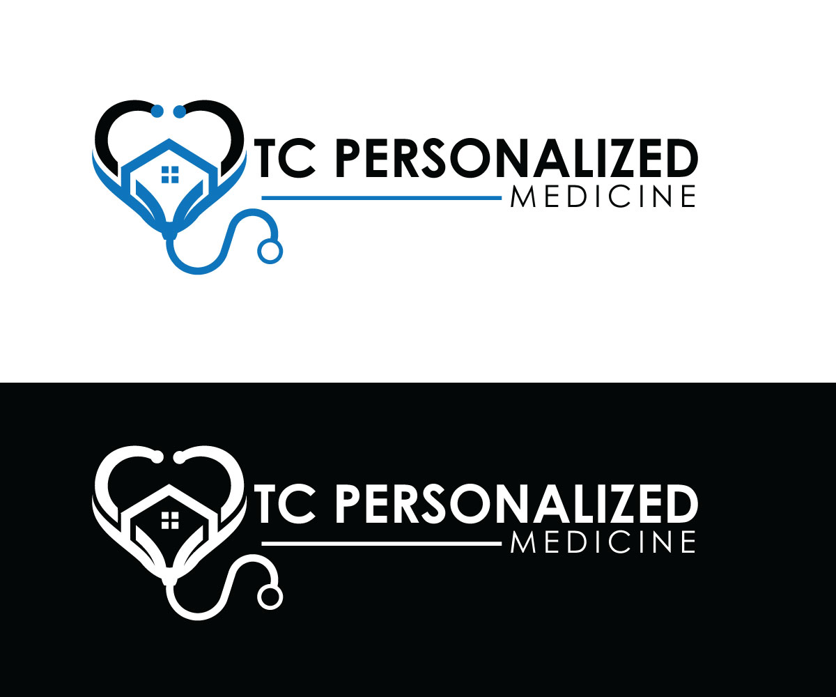 Logo Design by MANIK 42 for MainSail Data | Design #29278736