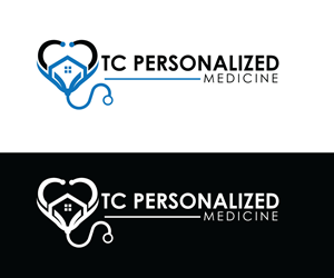 Logo Design by MANIK 42 for MainSail Data | Design: #29278736