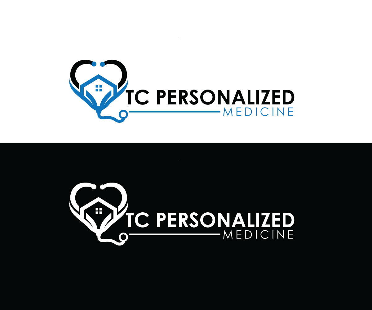 Logo Design by MANIK 42 for MainSail Data | Design #29278749