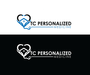 Logo Design by MANIK 42 for MainSail Data | Design: #29278749
