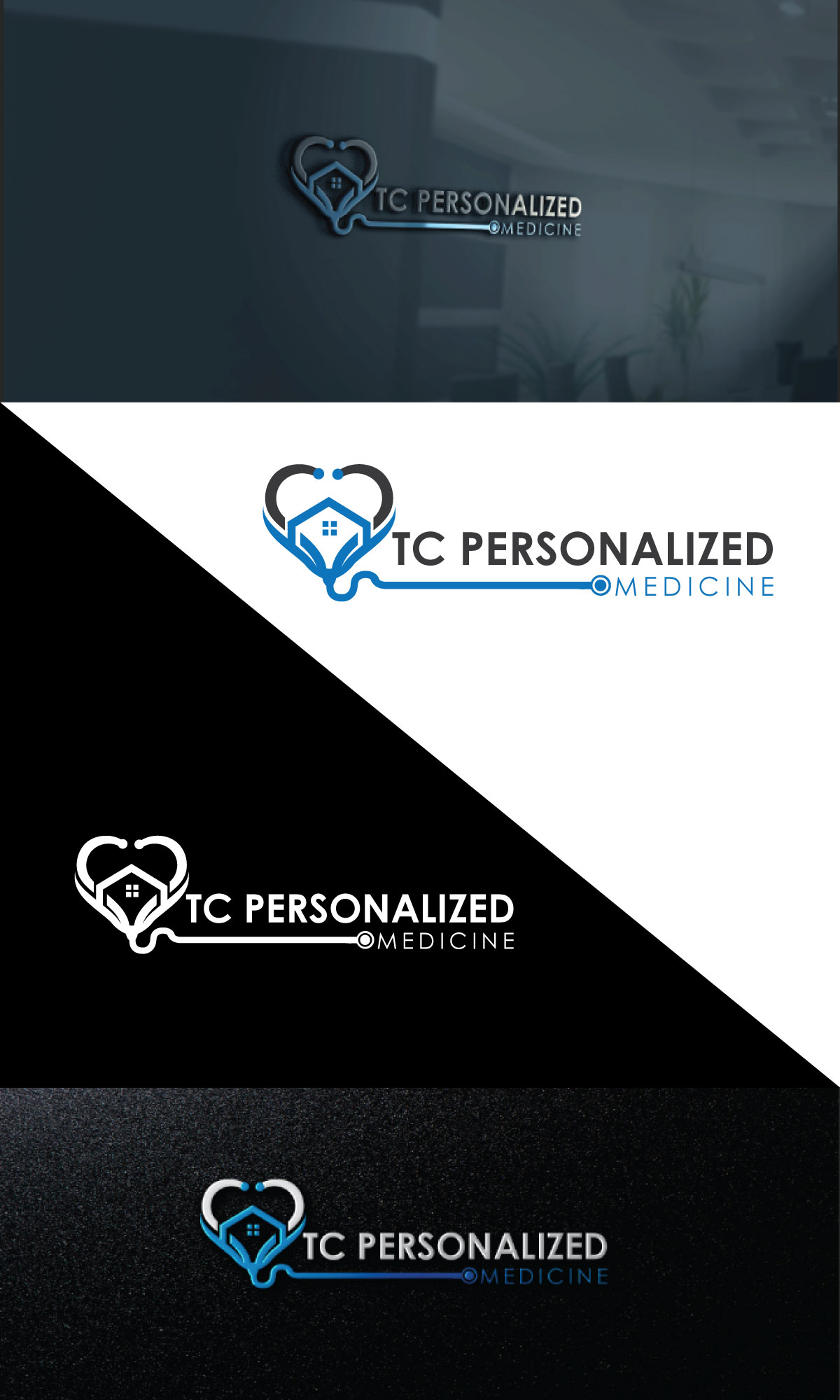 Diseño de Logo por MANIK 42 para MainSail Data | Diseño #29283489