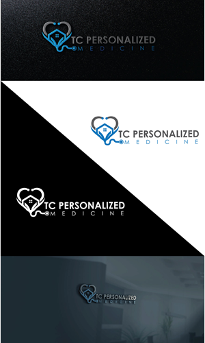Logo Design by MANIK 42 for MainSail Data | Design: #29305806