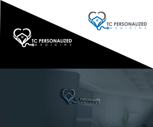 Logo Design by MANIK 42 for MainSail Data | Design: #29309299