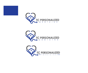 Logo Design by MANIK 42 for MainSail Data | Design: #29316880
