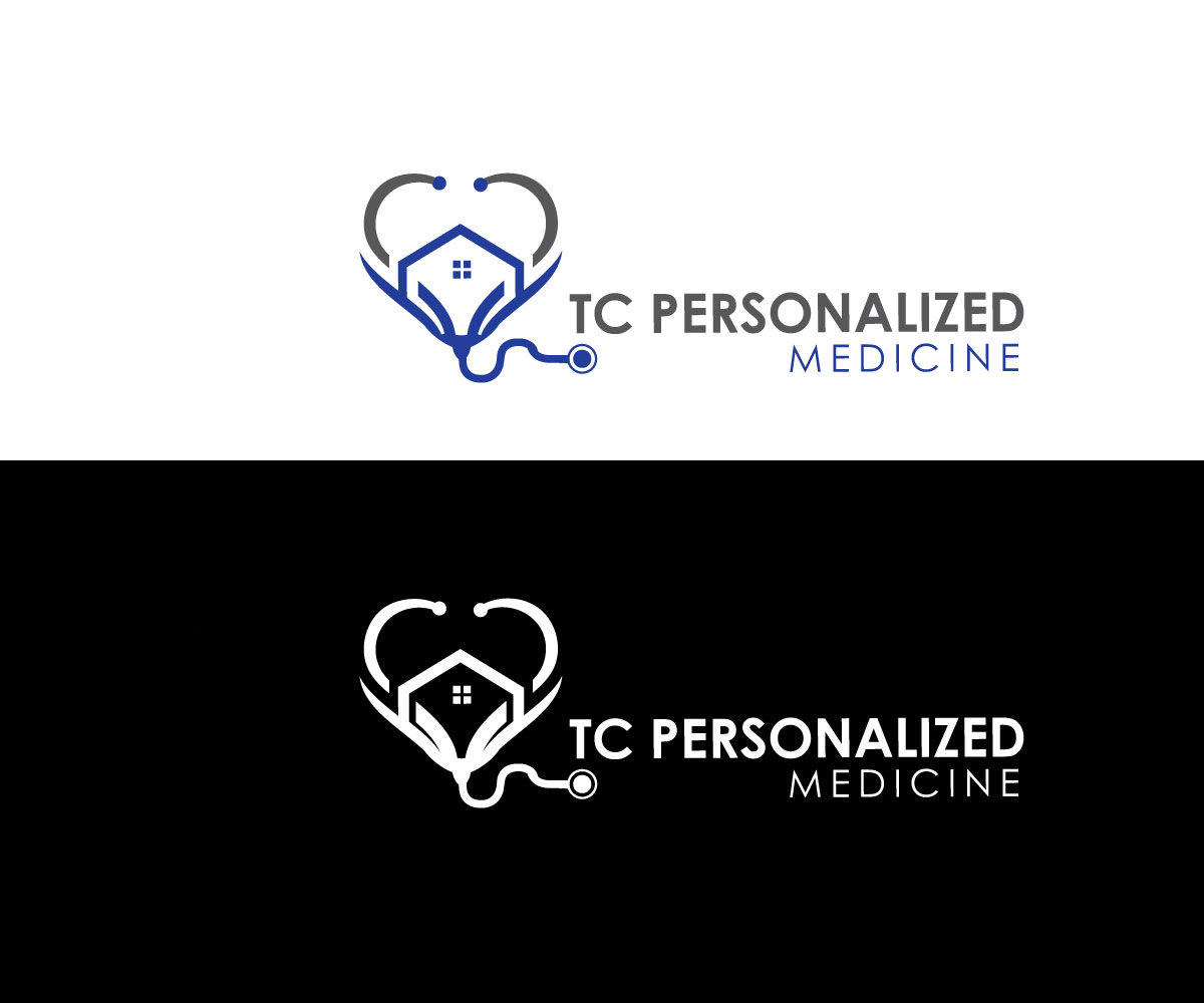 Design de Logo par MANIK 42 pour MainSail Data | Design #29317948