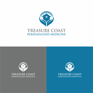 Logo Design by melzh for MainSail Data | Design: #29273160