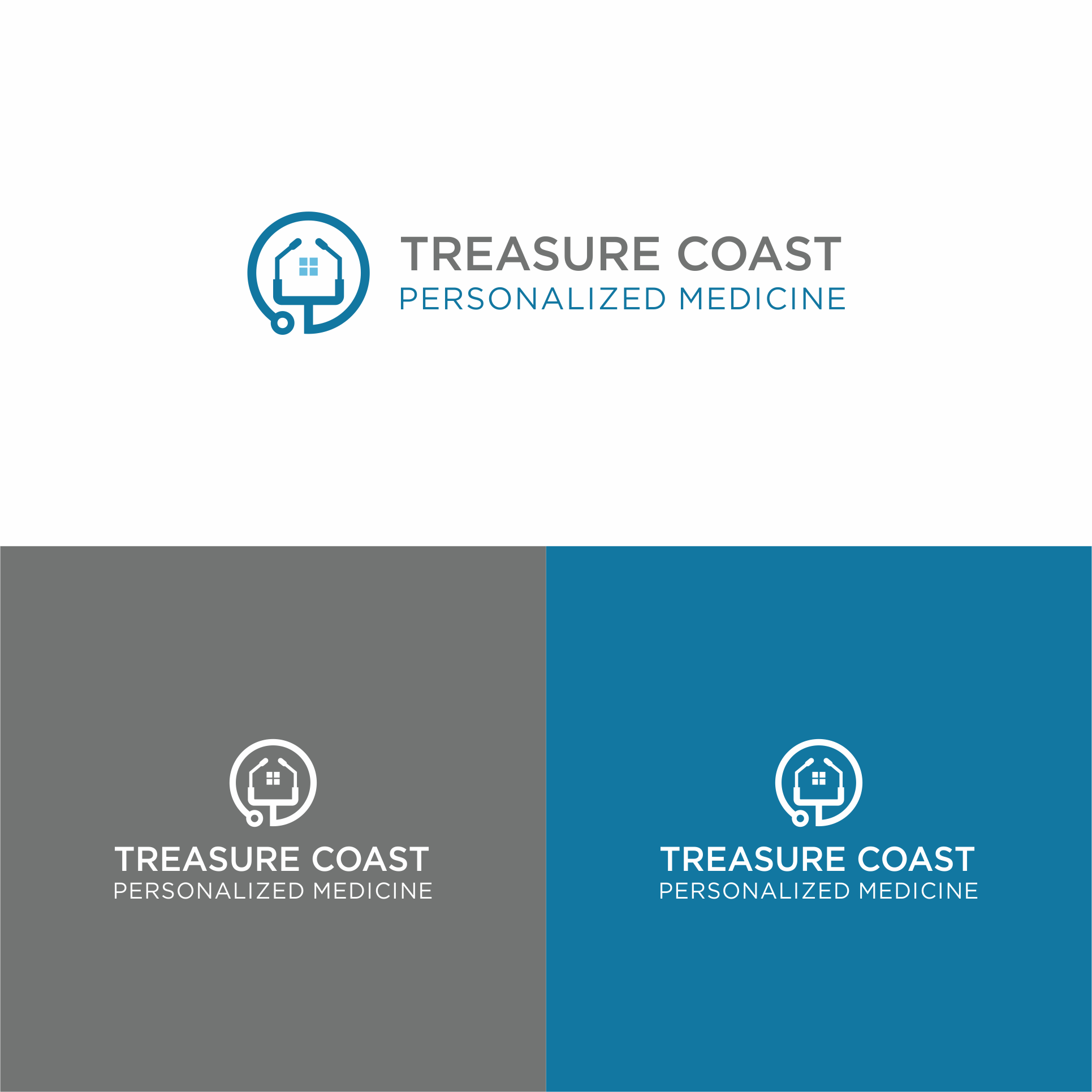 Logo Design by melzh for MainSail Data | Design #29273161