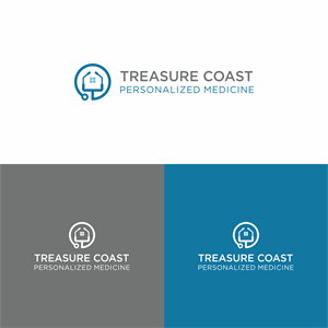 Logo Design by melzh for MainSail Data | Design: #29273161