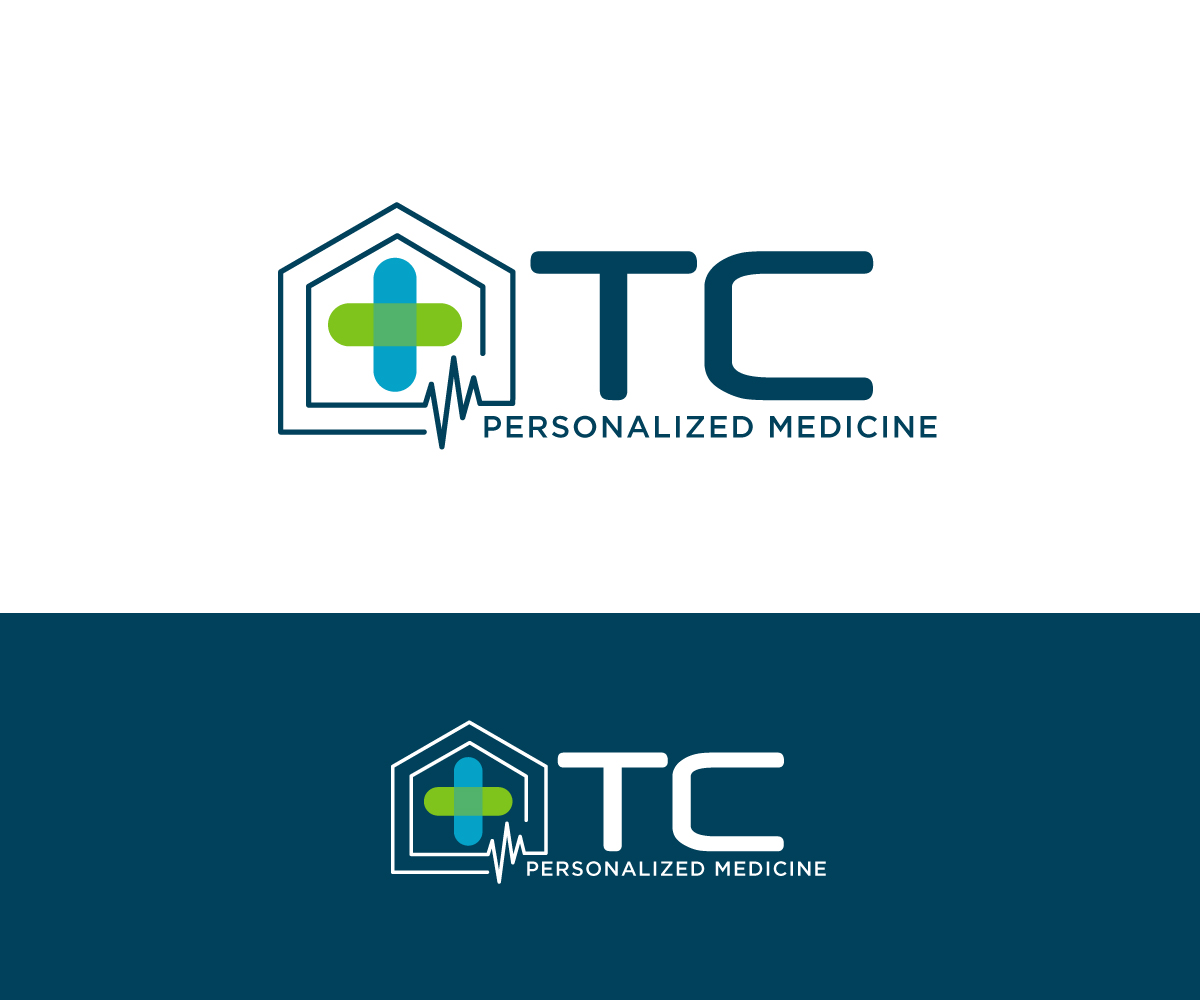 Design de Logo par viraj1676 pour MainSail Data | Design #29303571