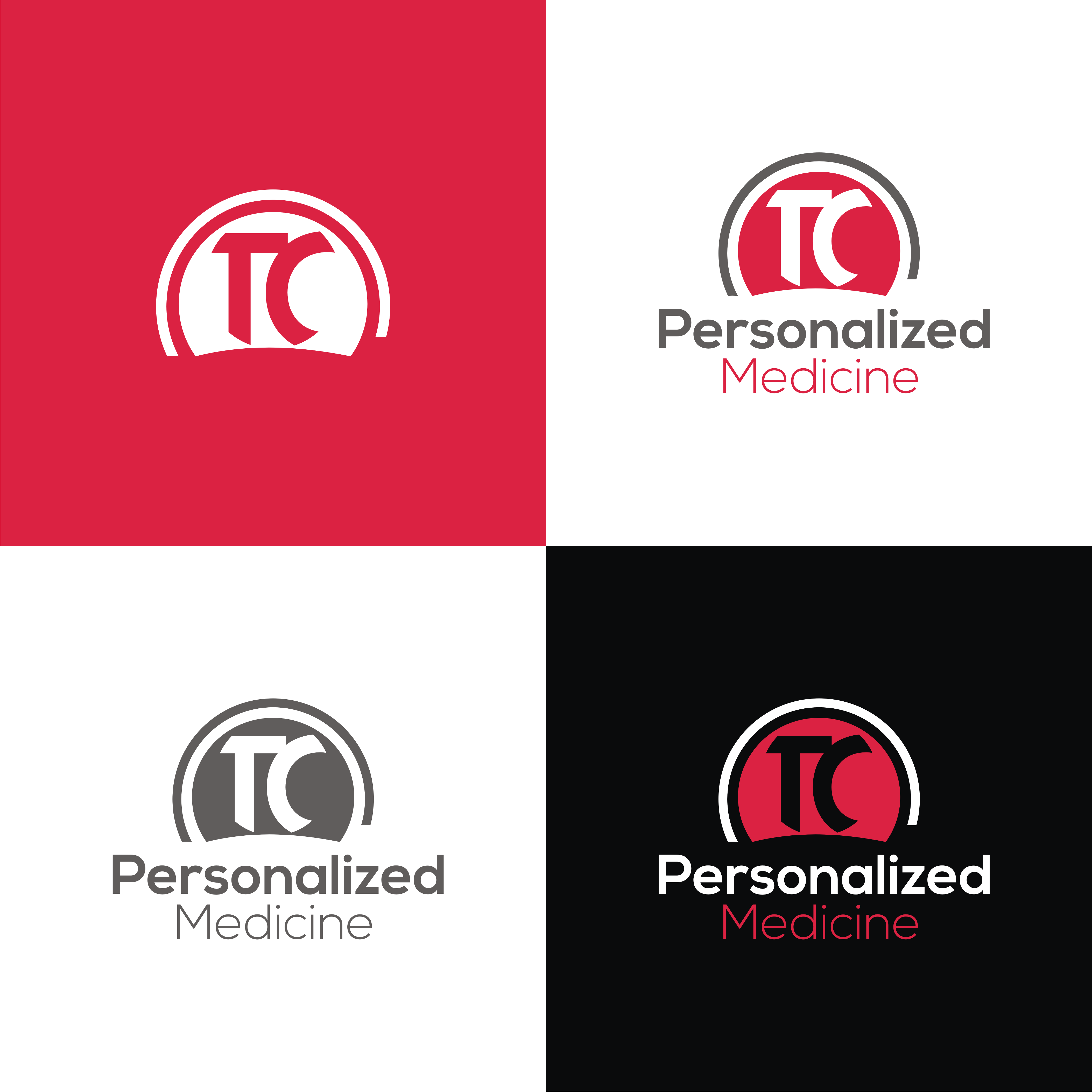 Logo Design by Rukshana for MainSail Data | Design #29297013