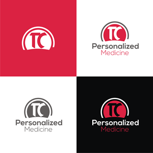 Logo Design by Rukshana for MainSail Data | Design: #29297013