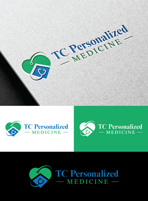 Logo Design by Digi_Design555 for MainSail Data | Design: #29304392