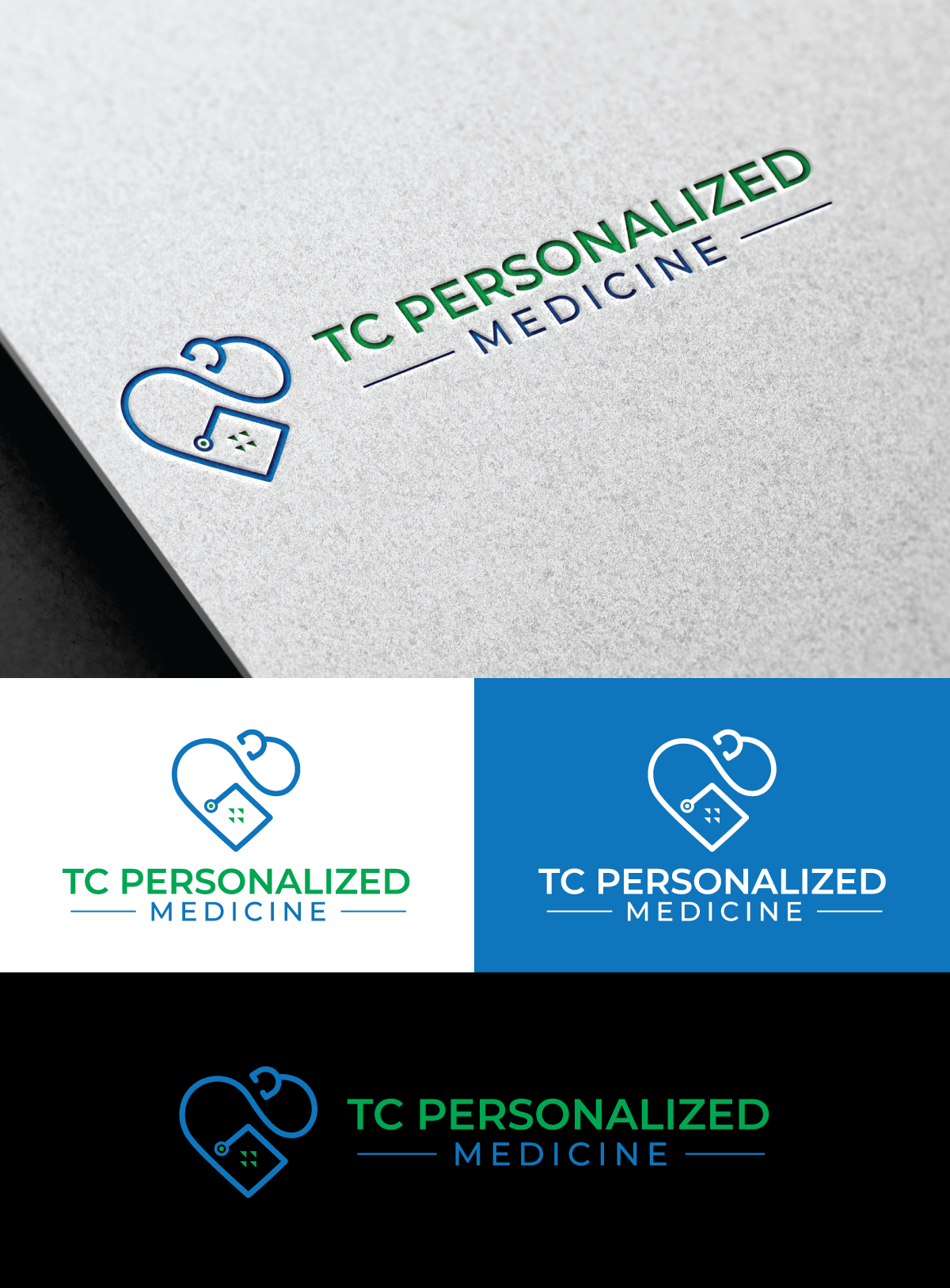 Logo Design by Digi_Design555 for MainSail Data | Design #29304393
