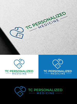 Logo Design by Digi_Design555 for MainSail Data | Design: #29304393