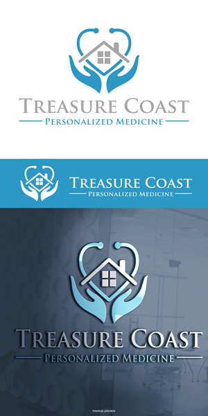 Logo Design by GambarSERU for MainSail Data | Design: #29271481