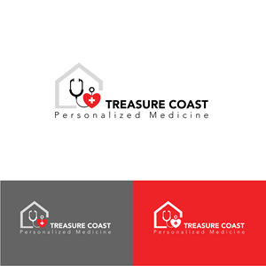 Logo Design by mudesign for MainSail Data | Design: #29282342
