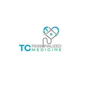 Logo Design by ashantha for MainSail Data | Design #29297857