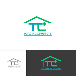 Logo Design by ashantha for MainSail Data | Design: #29297863