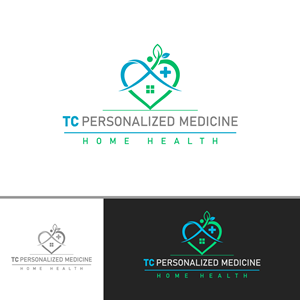 Logo Design by ashantha for MainSail Data | Design: #29297864