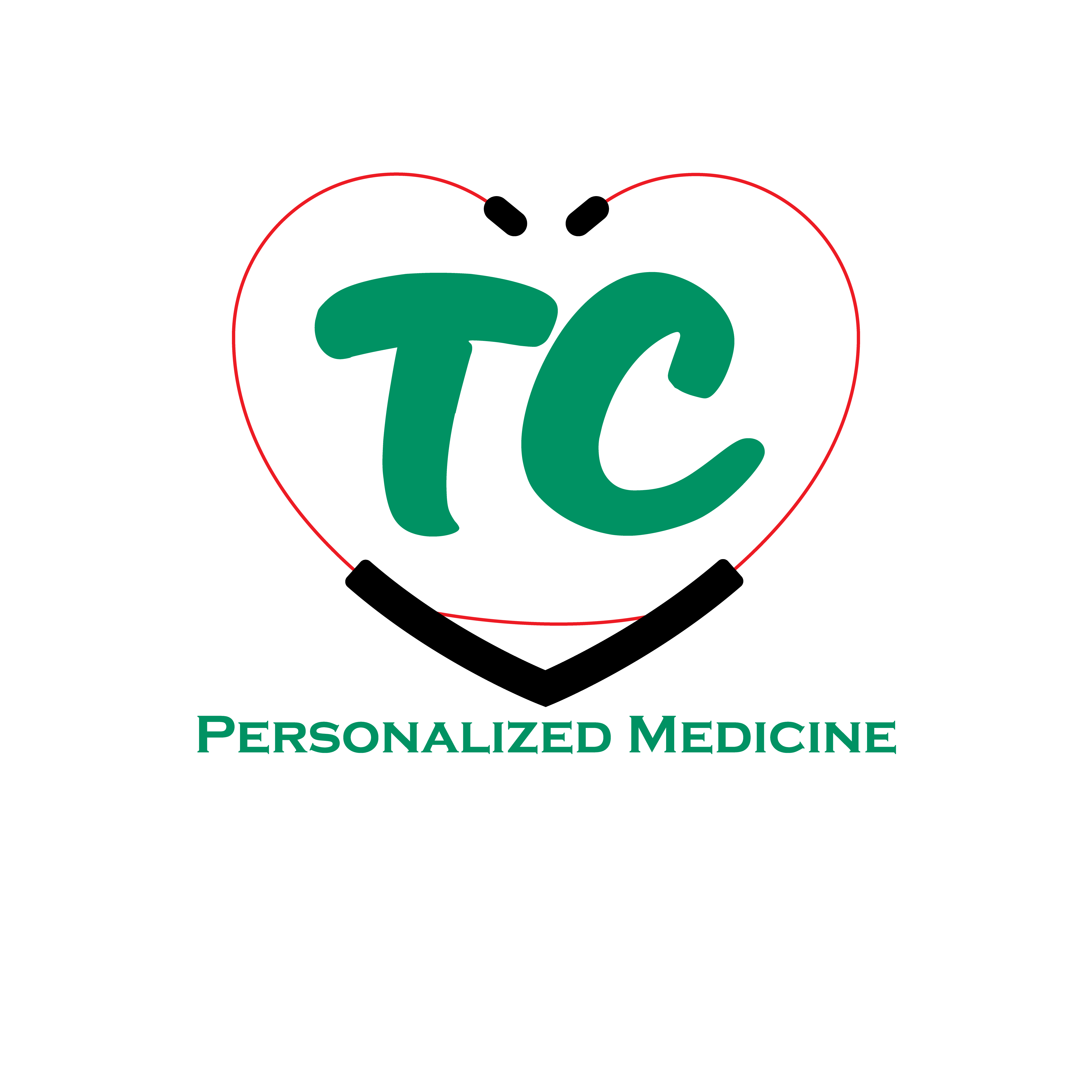 Logo Design by Vookehdyzynah for MainSail Data | Design #29302097