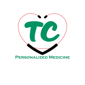 Logo Design by Vookehdyzynah