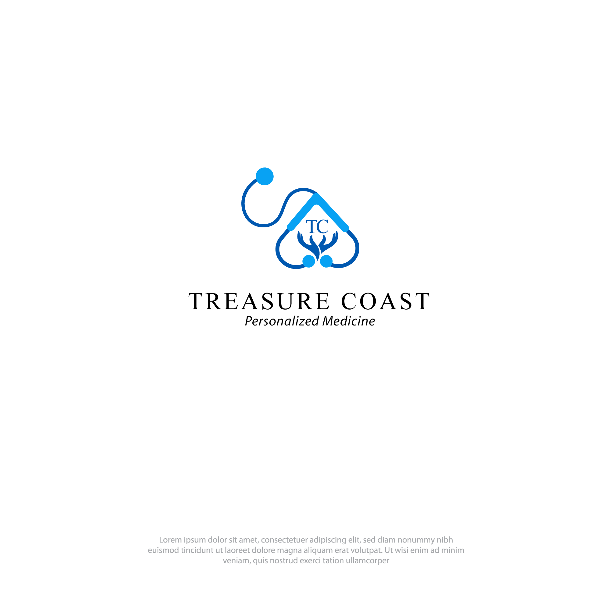 Logo-Design von alzac für MainSail Data | Design #29303851