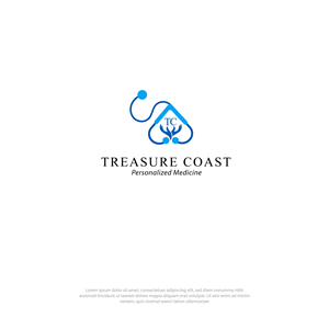 Logo Design by alzac for MainSail Data | Design: #29303851
