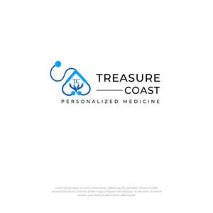 Logo Design by alzac for MainSail Data | Design: #29303881
