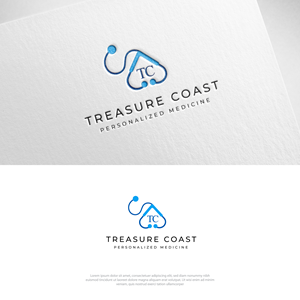 Logo Design by alzac for MainSail Data | Design: #29303907
