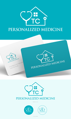 Logo Design by sez_inn for MainSail Data | Design #29278799