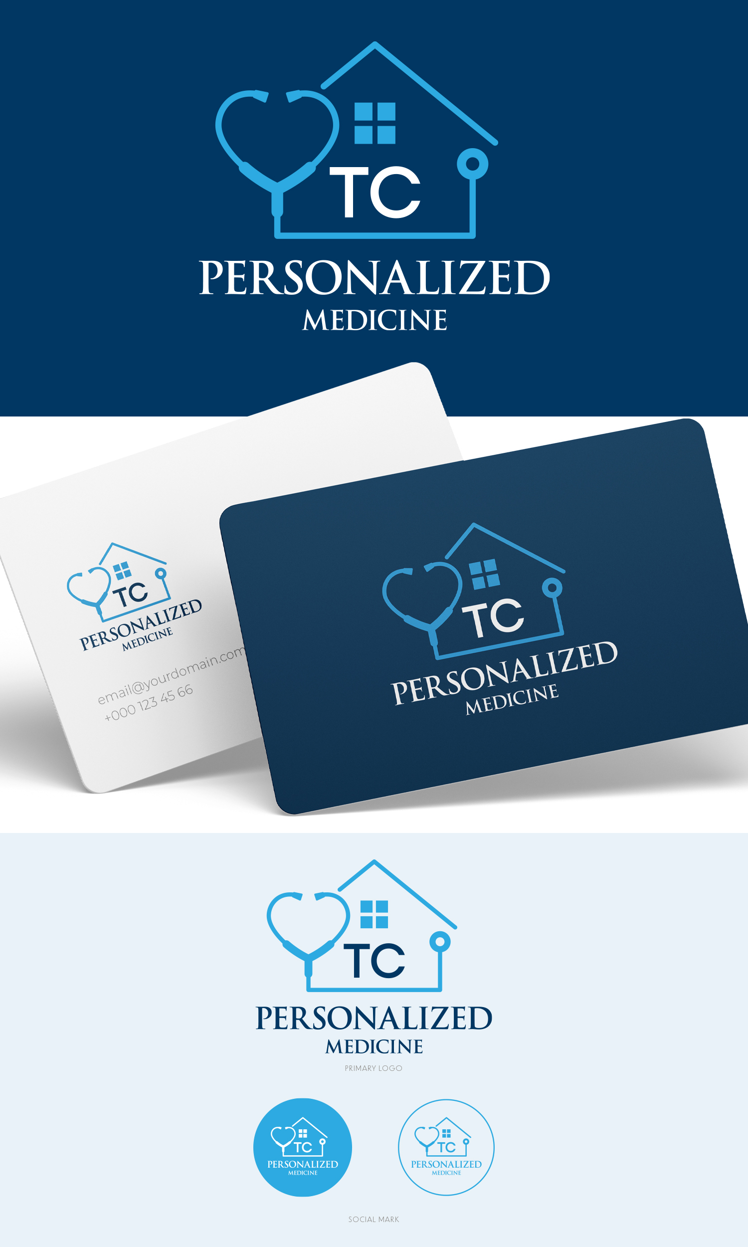 Diseño de Logo por designbysy para MainSail Data | Diseño #29278872