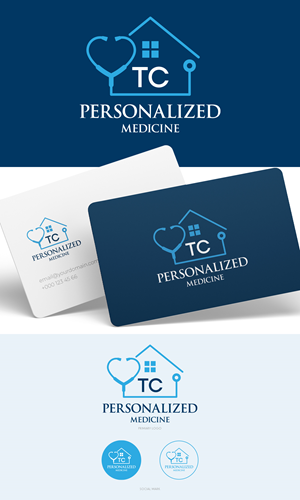 Logo Design by designbysy for MainSail Data | Design: #29278872