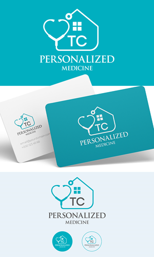 Logo Design by designbysy for MainSail Data | Design: #29280716