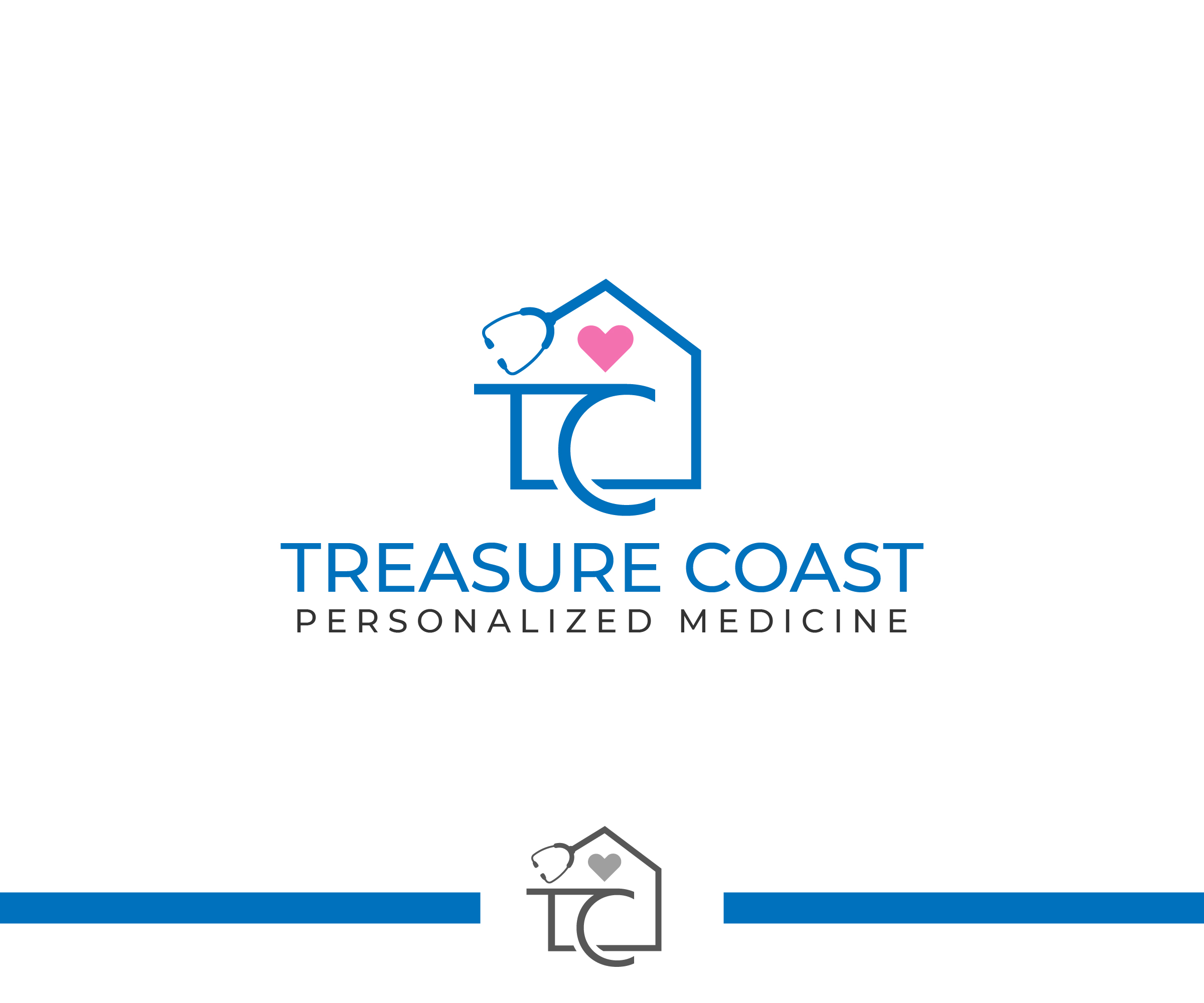 Diseño de Logo por ecorokerz para MainSail Data | Diseño #29276261