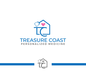 Logo Design by ecorokerz for MainSail Data | Design: #29276261