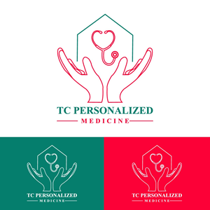Logo Design by fly  design for MainSail Data | Design: #29276206