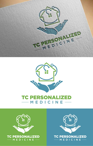 Logo Design by fly  design for MainSail Data | Design: #29276207