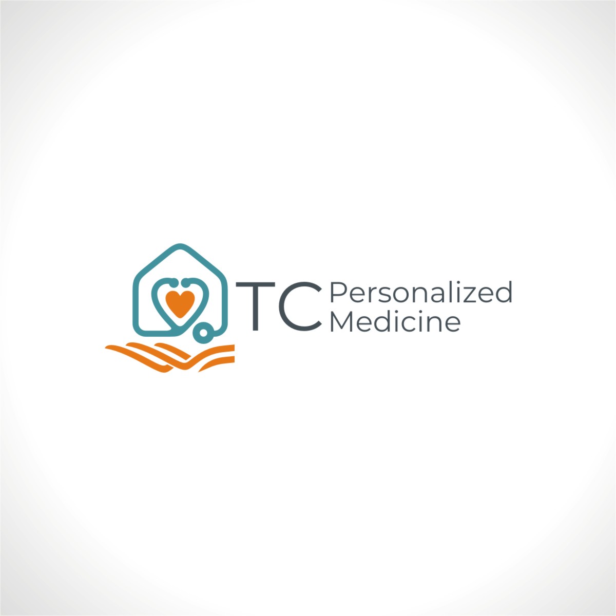 Logo Design by Magic of Art for MainSail Data | Design #29282622