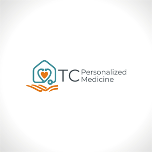 Logo Design by Magic of Art for MainSail Data | Design #29282622