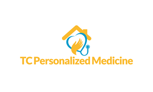 Logo Design by patriciaparadesign for MainSail Data | Design: #29304230