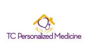 Logo Design by patriciaparadesign for MainSail Data | Design: #29304458