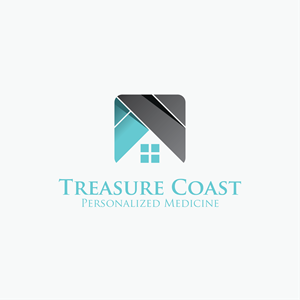 Logo Design by konde.hipe for MainSail Data | Design #29295806