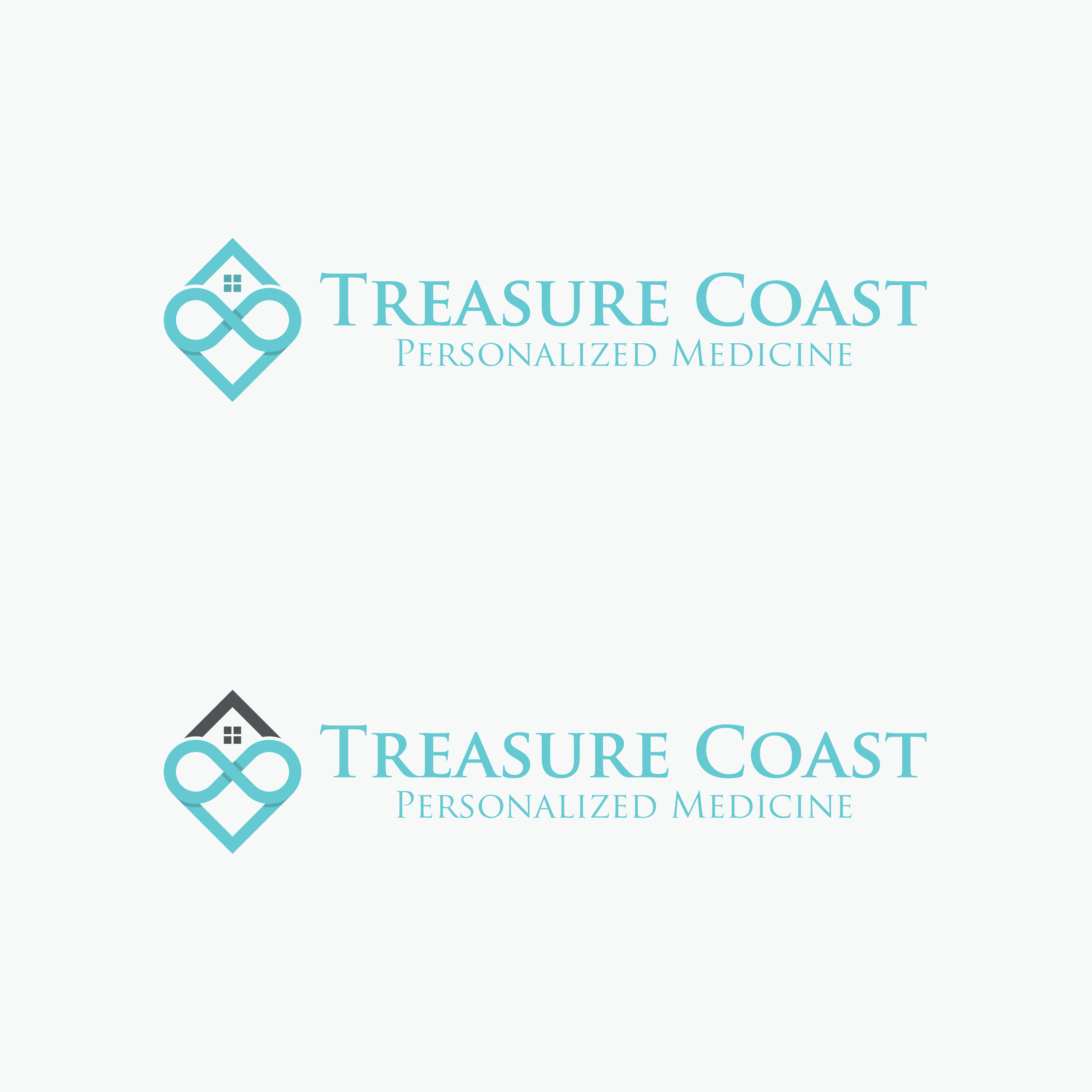 Logo-Design von konde.hipe für MainSail Data | Design #29295838