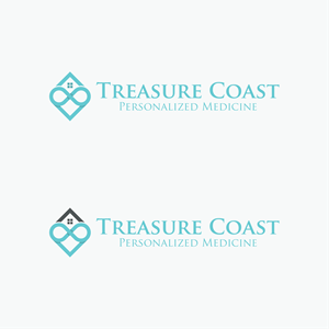 Logo-Design von konde.hipe für MainSail Data | Design: #29295838