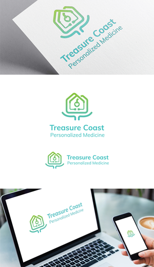 Logo Design by jnh for MainSail Data | Design #29283882