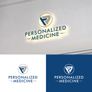 Logo Design by aqilazhifara for MainSail Data | Design: #29271966