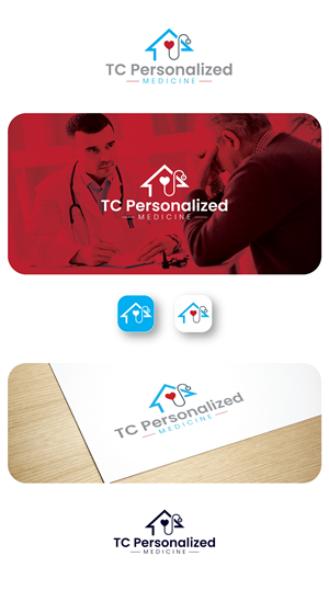 Logo Design by Maxo-Biz for MainSail Data | Design: #29277767