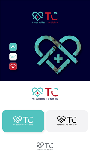 Logo Design by Maxo-Biz for MainSail Data | Design: #29277768