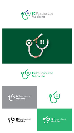 Logo Design by Maxo-Biz for MainSail Data | Design: #29277769