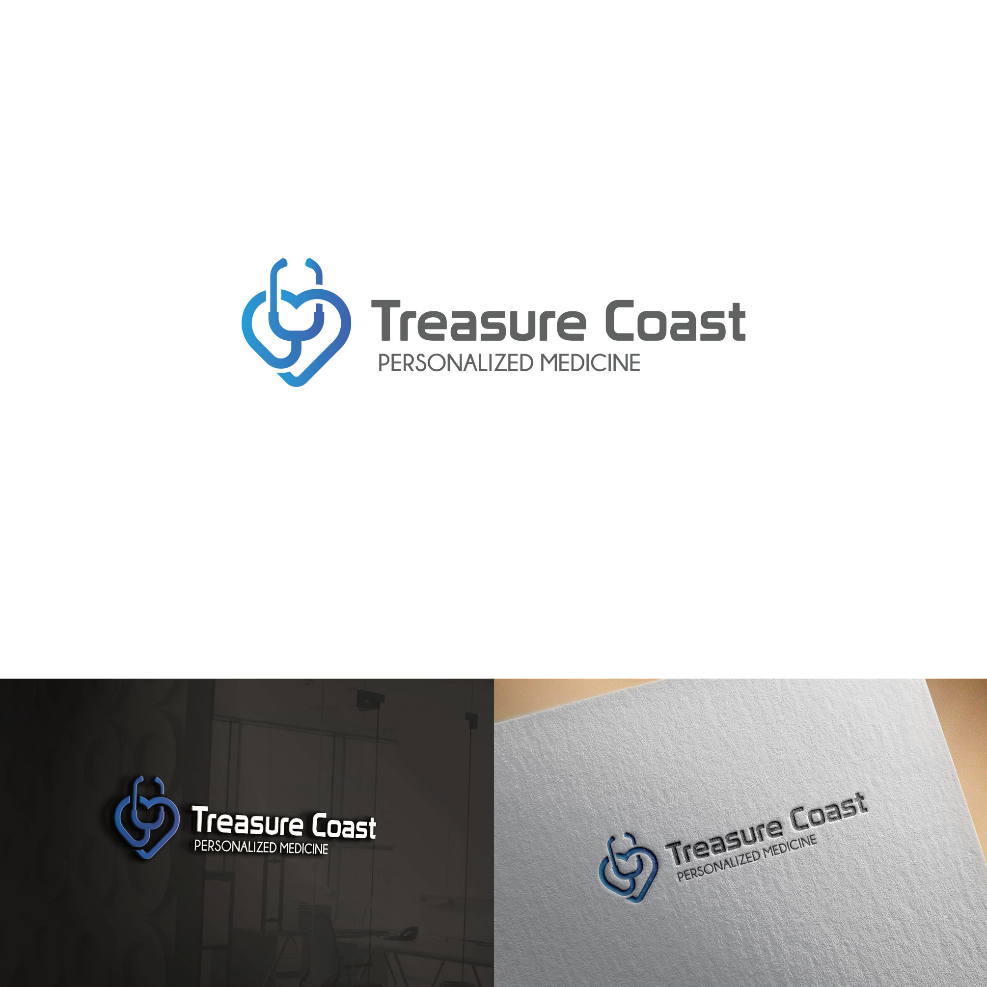 Logo Design by Reza Maulana_23 for MainSail Data | Design #29272571